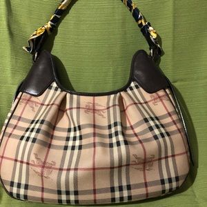 🔥BLACK FRIDAY SALE🔥🔥